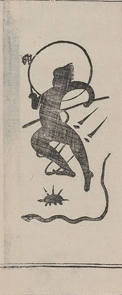插图