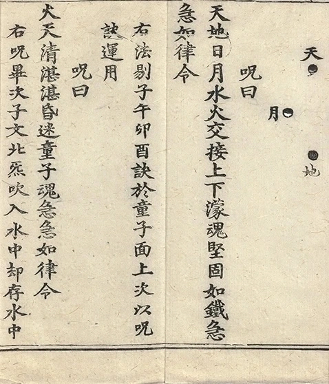 插图