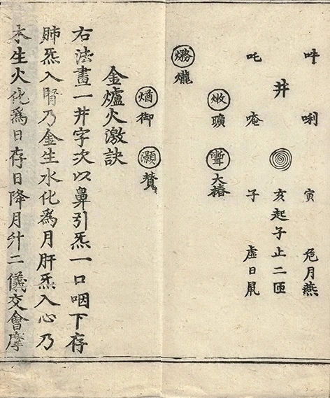插图
