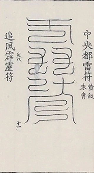 插图