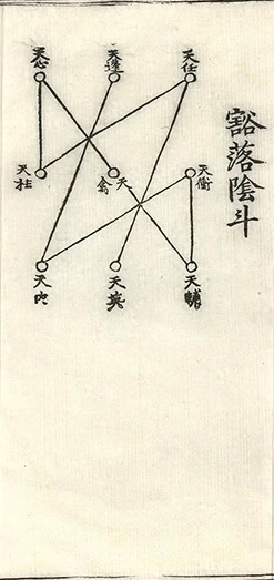 插图