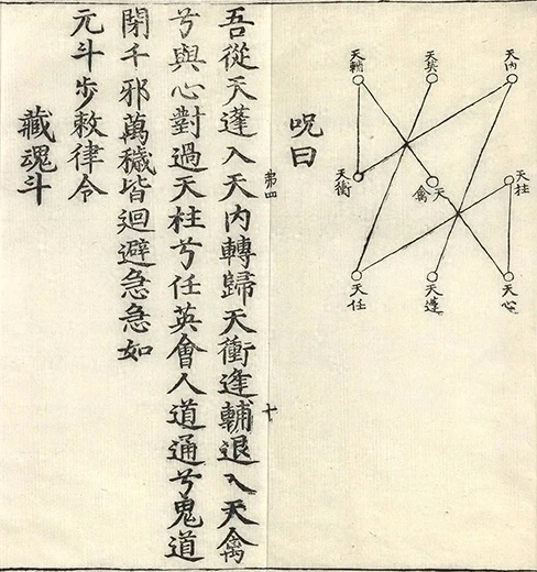 插图