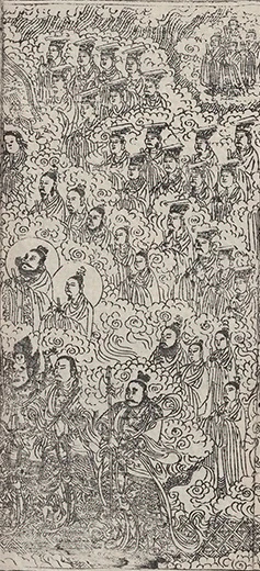 插图