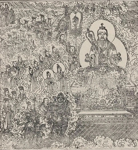 插图