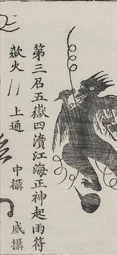 插图