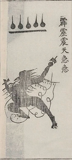 插图