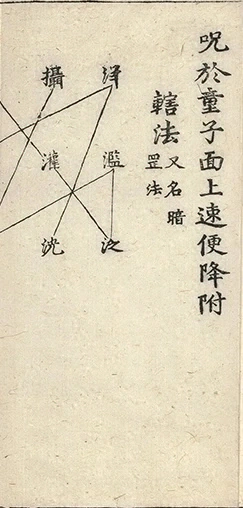 插图