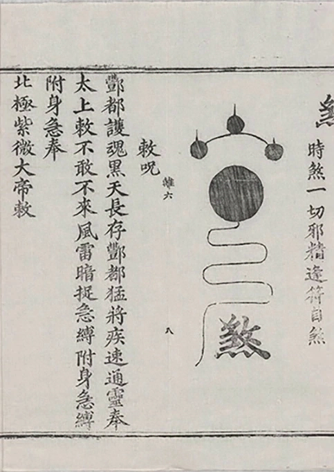 插图