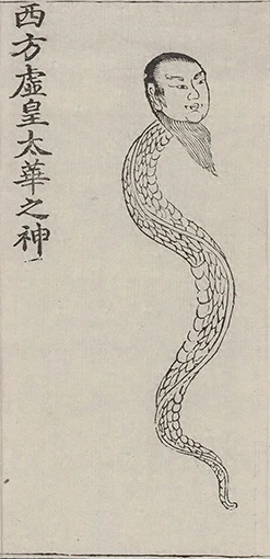 插图