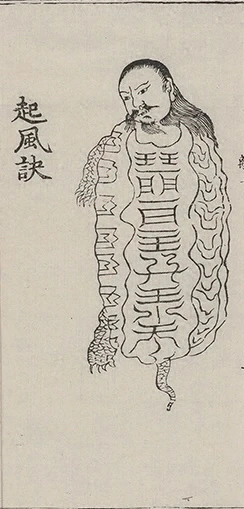 插图