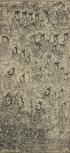 插图