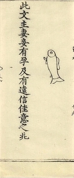 插图