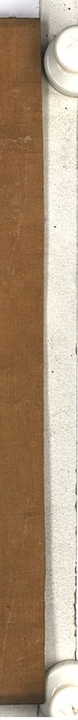 第 2769 页