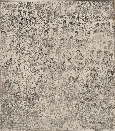 插图