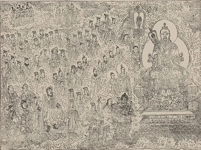 插图