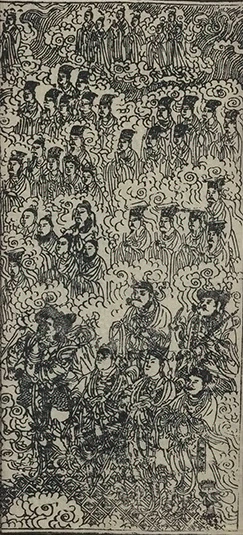 插图