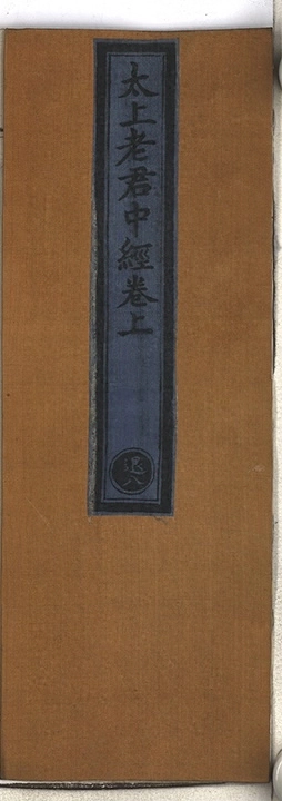 p. 1