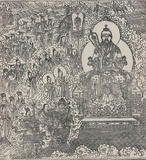 插图