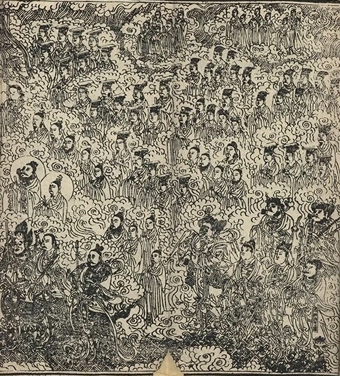 插图