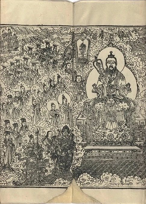 插图