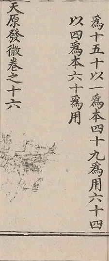 插图