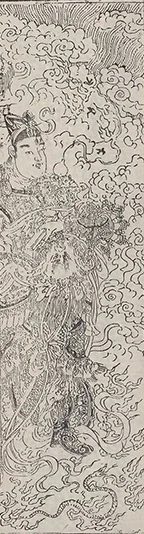 插图