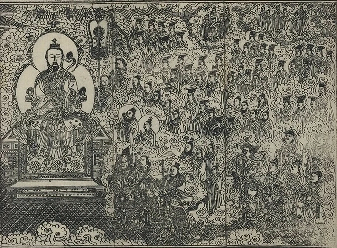 插图