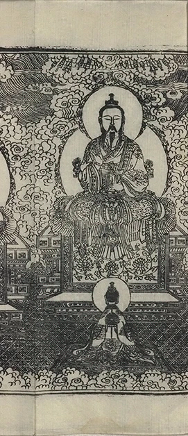 插图