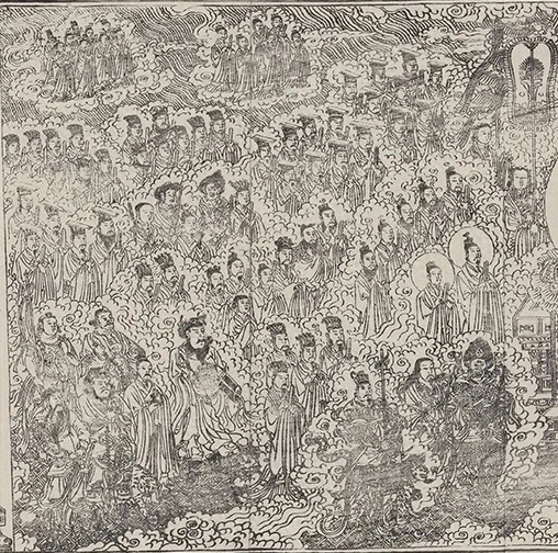 插图