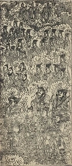 插图