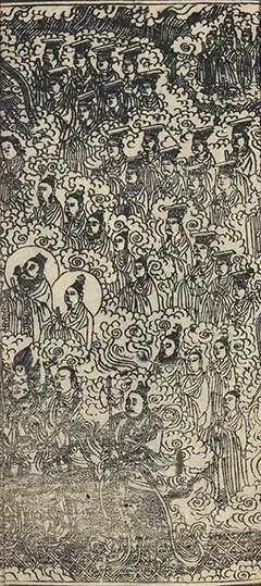 插图