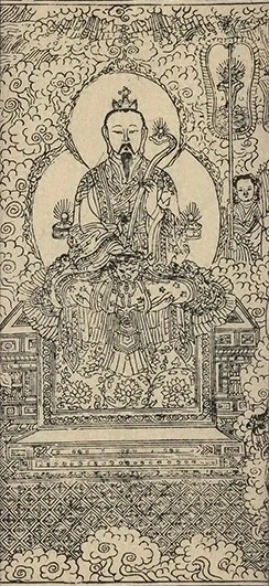 插图