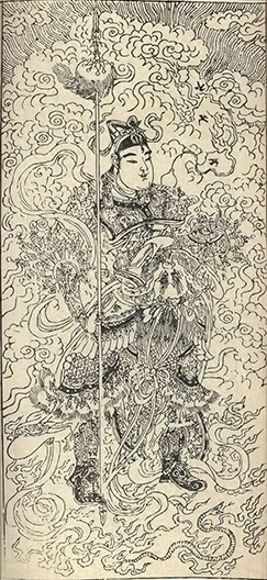插图