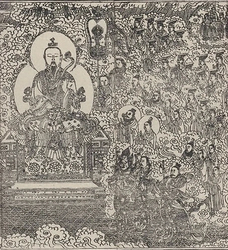 插图