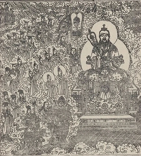 插图