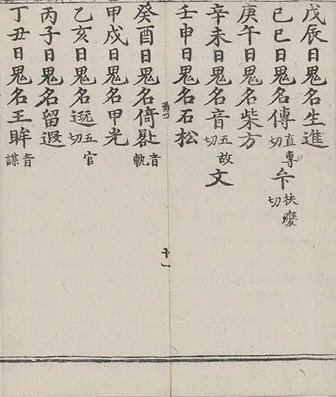 插图