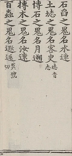 插图