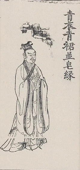 插图