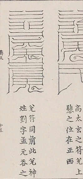 插图