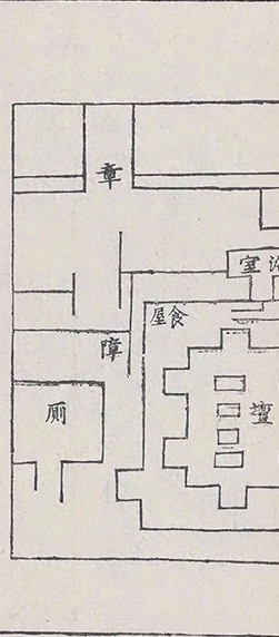 插图