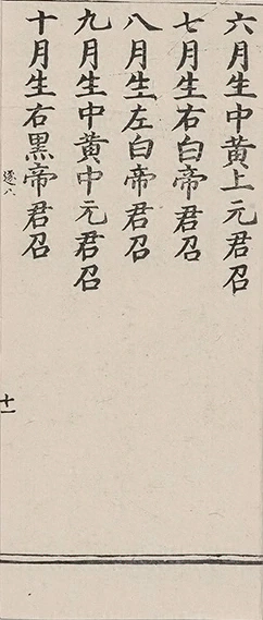 插图
