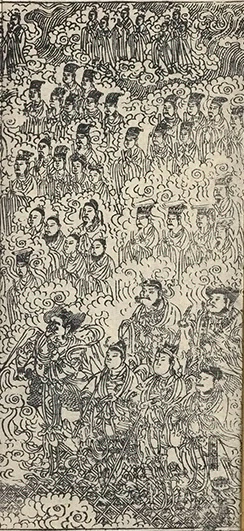 插图