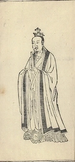 插图