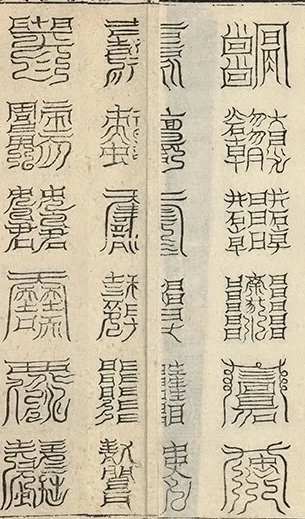 插图