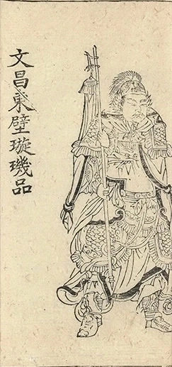 插图