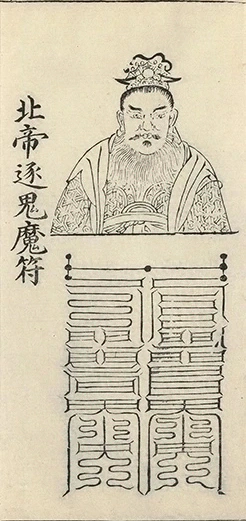 插图