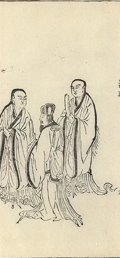 插图