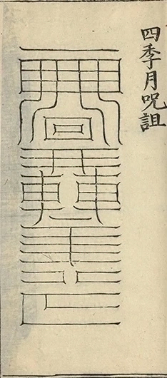 插图