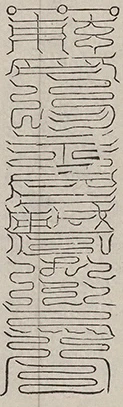 插图