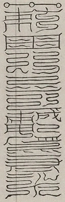 插图